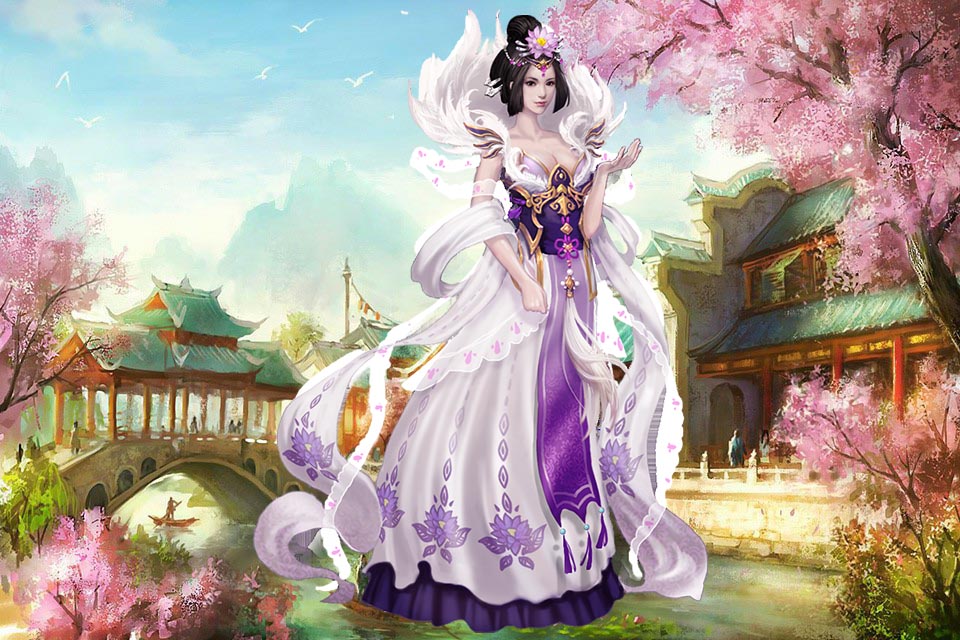 地球上,也有类似的例子。一些著名的大明星,由于英年早逝,自然一直活在世人心中。
