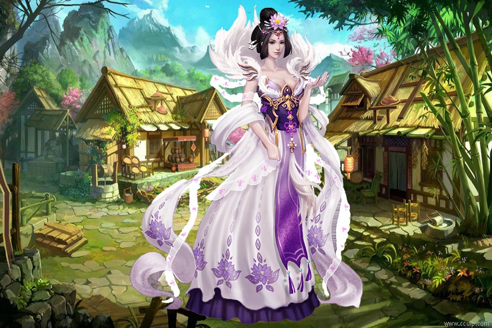 韩小蔓蹙眉,下意识瞄了远处的绝对舞力一眼,表情有些小气闷,“是他让你来警告我吗?