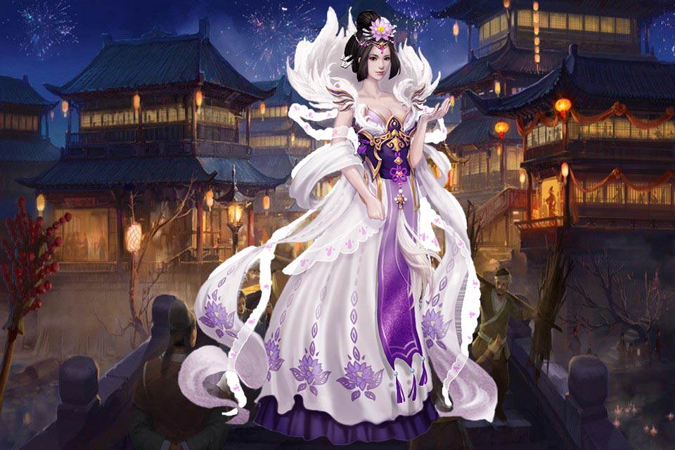 就算这是经纪人的锅。不过在外人的眼中,经纪人与艺人本是一体,共同进退,没区别。