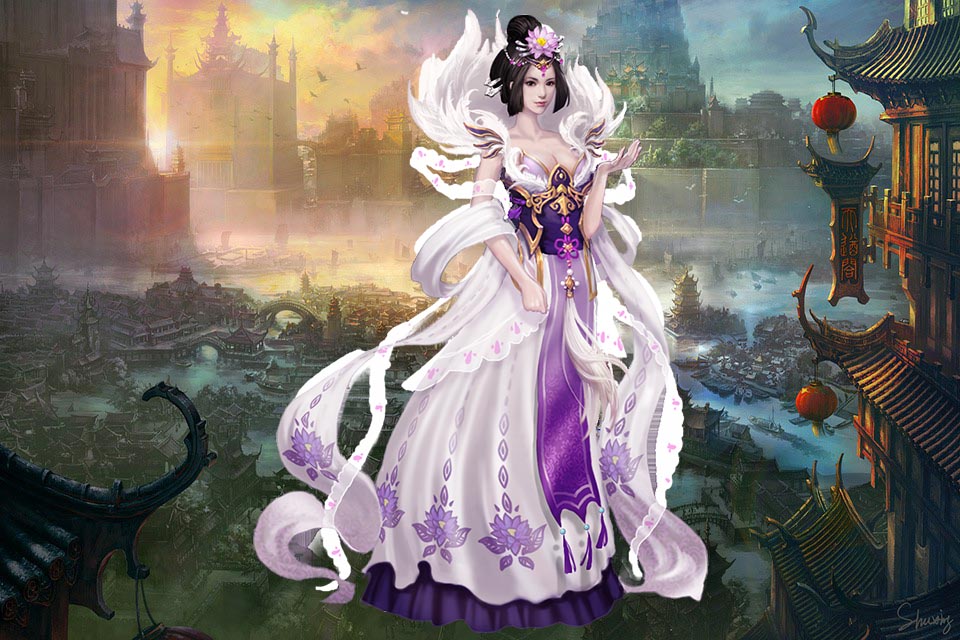 余念锁眉,“老周,我知道,你不想压制长风。可是事急从权,我相信他会理解你的。