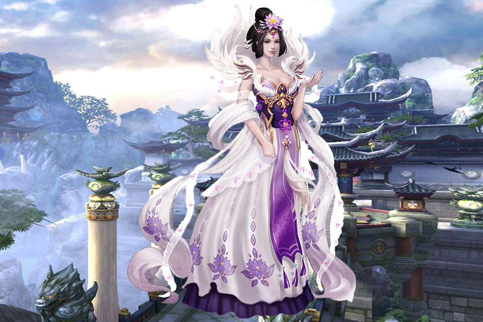 葛昀由衷道，如果不是JM假面，找他演《初恋》，他估计还在偶像圈子卖脸唱跳。