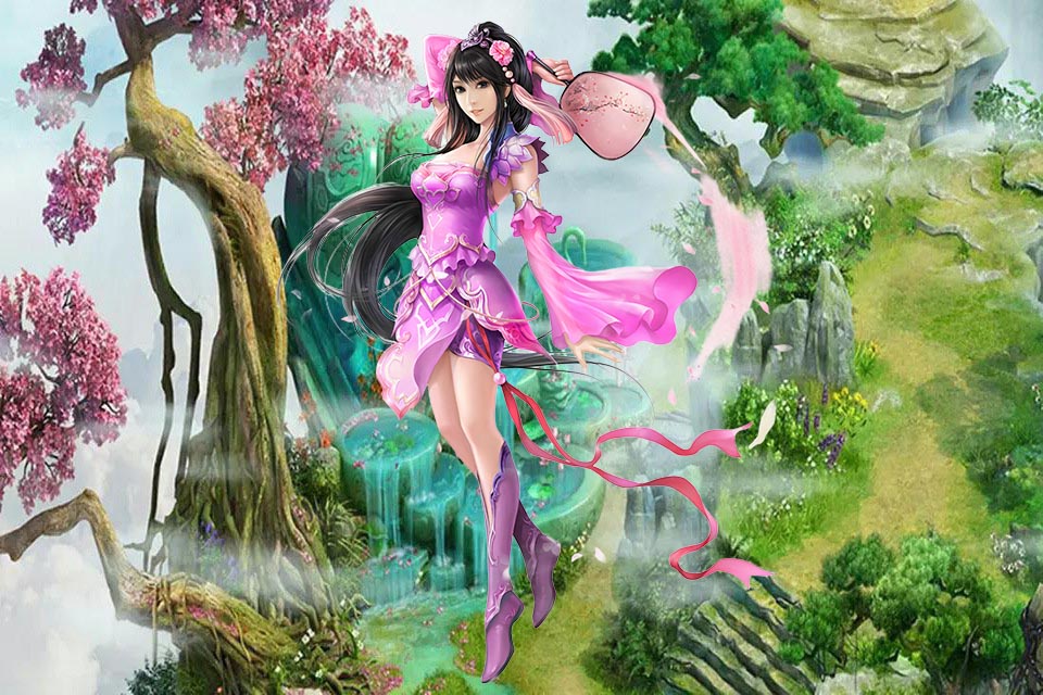 冷不防有人叫唤JM假面,他立即歉意道:“不好意思,先失陪了,回头再聊啊。