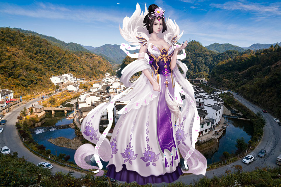 “奉劝某些人一句,风水轮流转。现在曹导的遭遇,就是周导以后的榜样。