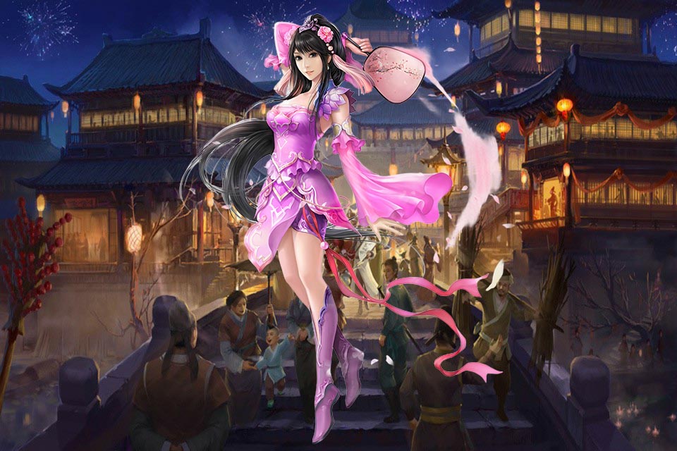 要说不眼红吧,心里多少有些吃味。要说嫉妒吧,他又明白,这是余念自己的本事。
