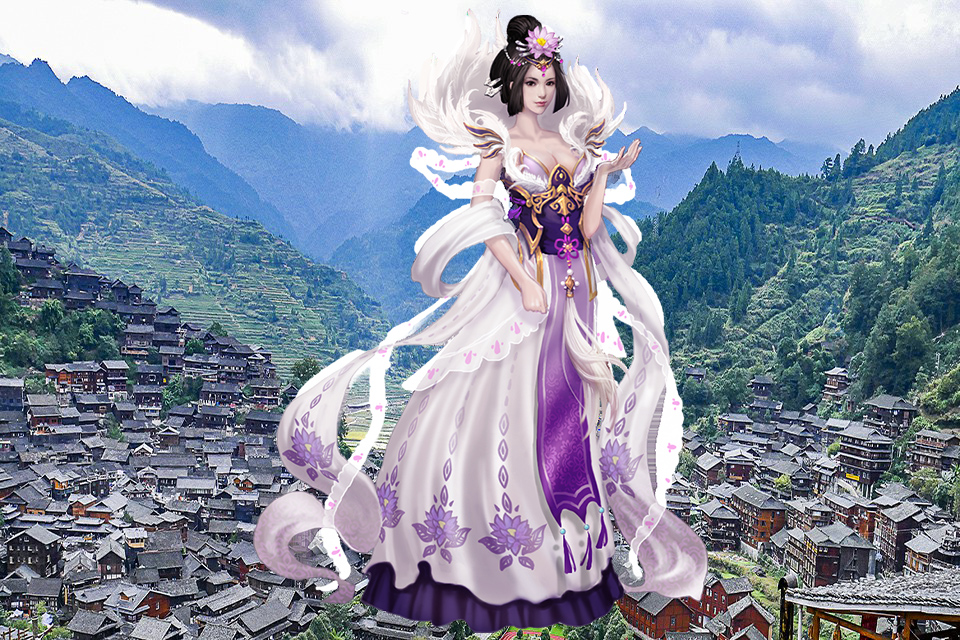 早不出事,晚不出事,偏偏在他打保票的时候出事,这不是让他故意难堪吗?