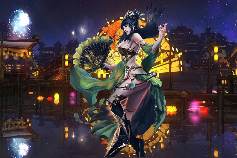 与此同时,张煌转身问道:“施老,目录表你也看了,你想看哪出戏,随便点。
