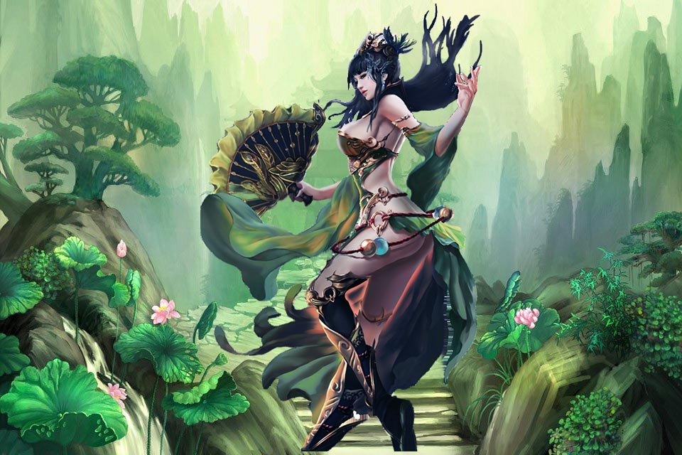 在剧组中,祁青希也少跟一些人聊天,却偏偏不待见孟轻舟,让她觉得不对。