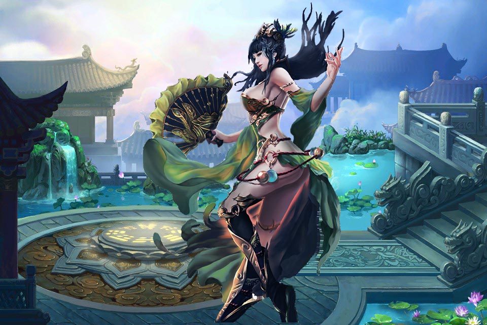 杨红慢声道:“我可不想让你在心里骂我,你辛苦付出,我却视而不见。