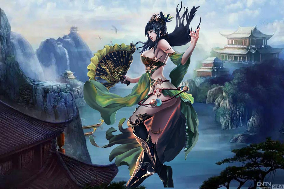 所以《都市传说》、《超体1》,只是个别的例子,才会成为经典,让人津津乐道。