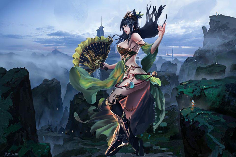 这些天来,他得到了反馈。不少人悄悄告诉他,《乡村教师》的票数,绝对是垫底的。