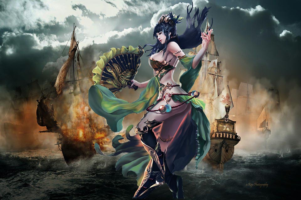 当下,盛世决定追加《大乱斗》的宣传费,另外还要举行一个盛大的首映礼。