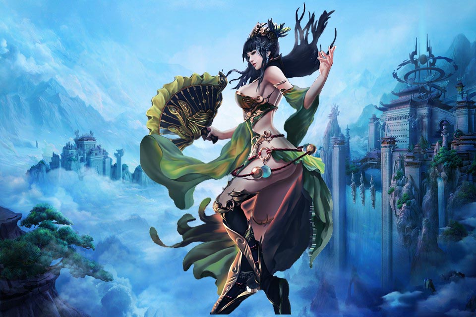 零点场结束,春节档的电影口碑,也随之在网上扩散,如病毒似的蔓延开来。