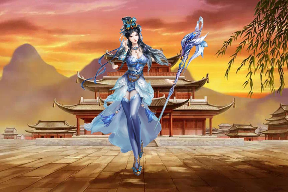 许青柠轻嗔瞥眼,接过了话筒。她才站起来,震耳欲聋的声音,就已经在大礼堂回荡。