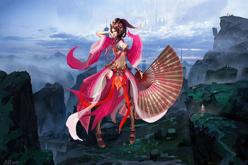 反而许青柠,明明歌不行,也不擅长舞蹈,但是却受到了市政的盛情相邀,出席了活动。