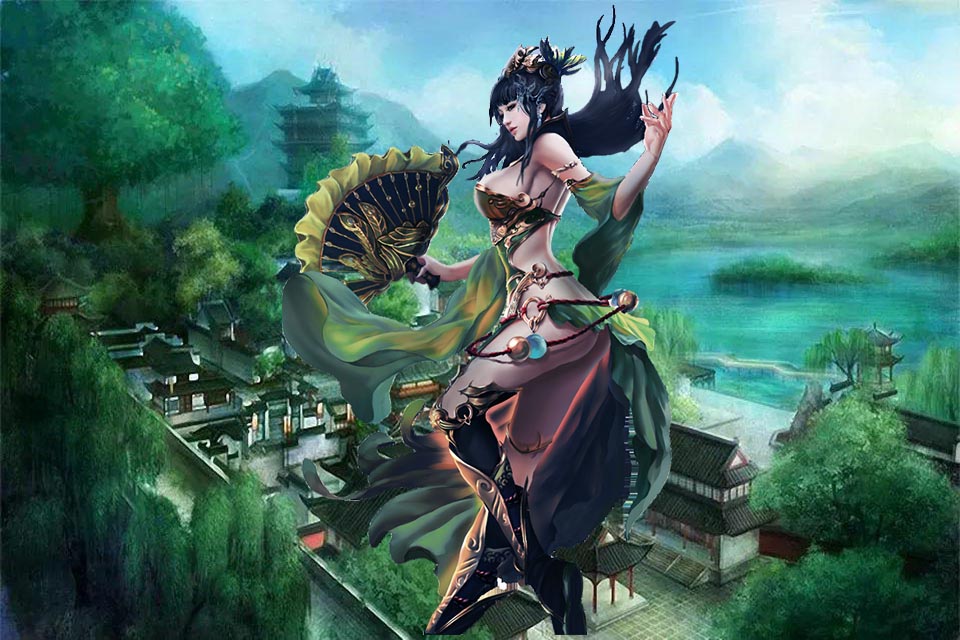 冷不防,又有人反驳道:“这节目的看点,不在那些模特身上,而是导师啊。