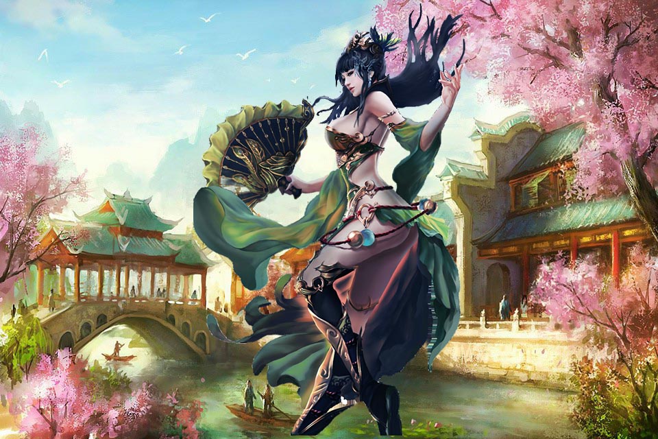 崔吉吞吞吐吐,脸上多了几分扭捏之色,“也不算是电影,就是一个剧本。
