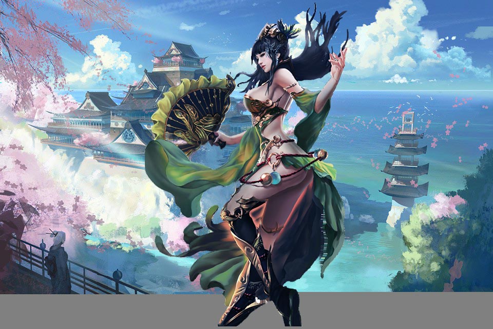 很多人听风就是雨,习惯了盲从。一堆人说《超体2》是烂片,他们真会相信的。