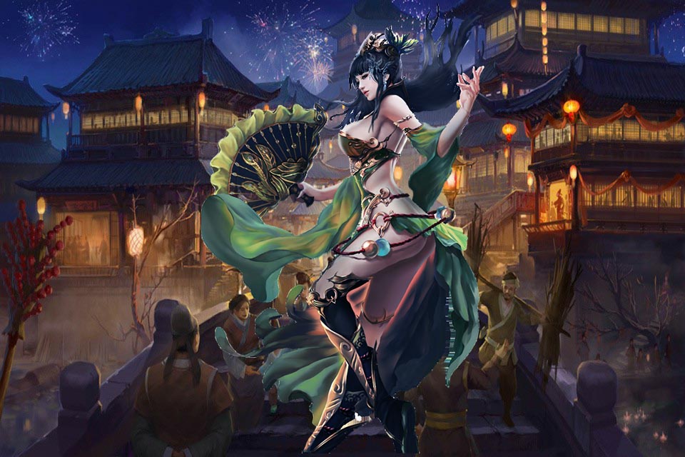 一些人冷嘲热讽,阴阳怪气,让支持电影的人生气。难免辩驳,争论个不休。