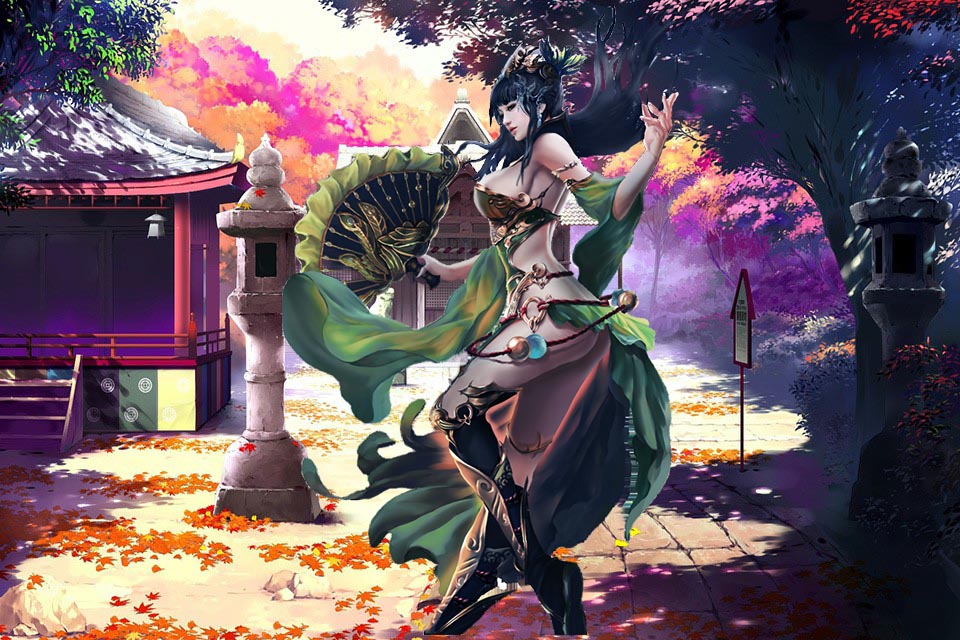 “你还是那么纯粹……盛文华眼中,带着几分赞叹,“不错,阿红没把你带坏。