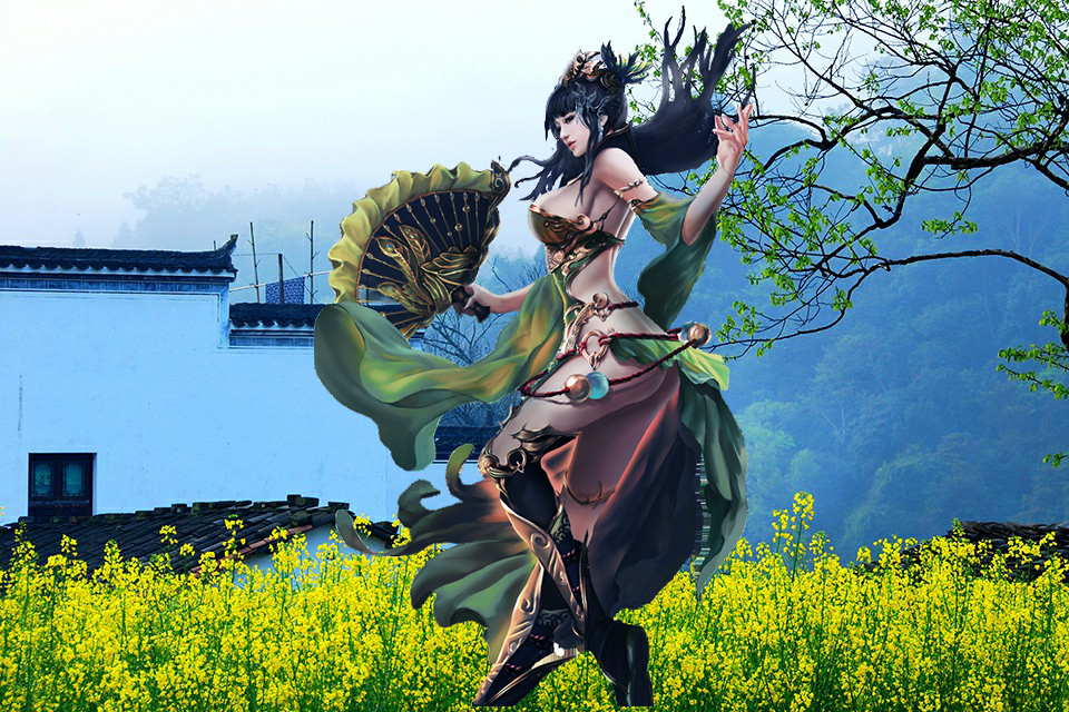 祁青希出现了,干练的装束,委屈的眼神,倔强的脸庞,声嘶力竭,“我不是叛徒!