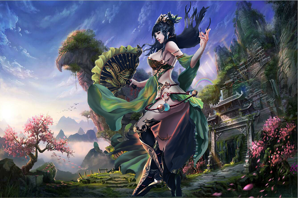 再说了,两部电影数据,咬得很紧。一千万票房之差,一个排片场次就可以扳回来了。