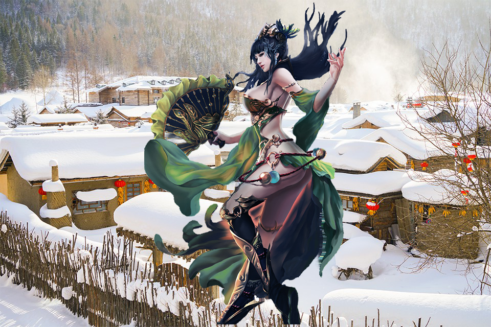 古德白焦急踱步,在客厅转了几圈,最终扛不住压力,选择给杨红打了电话。