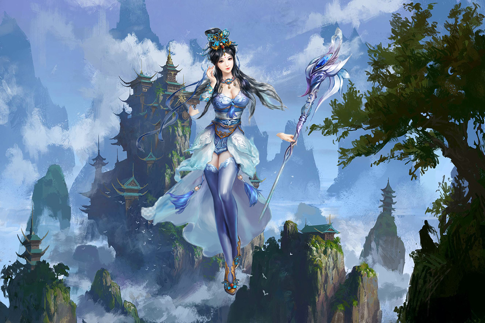 JM假面笑了,“科学家,历史伟人,或者你高兴的话,也可以填上自己的名字。