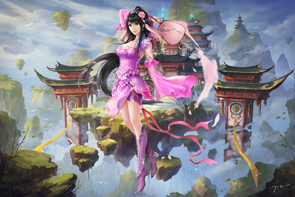 “不过……杨红话峰一转,“对于他们合作的意向,我口头上答应了。