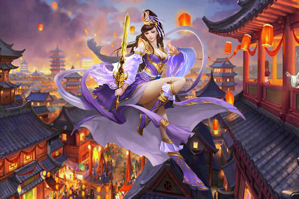 一箱啤酒从井中捞上来,天然的清凉搭配烧烤的炙热,堪称是完美的口味。