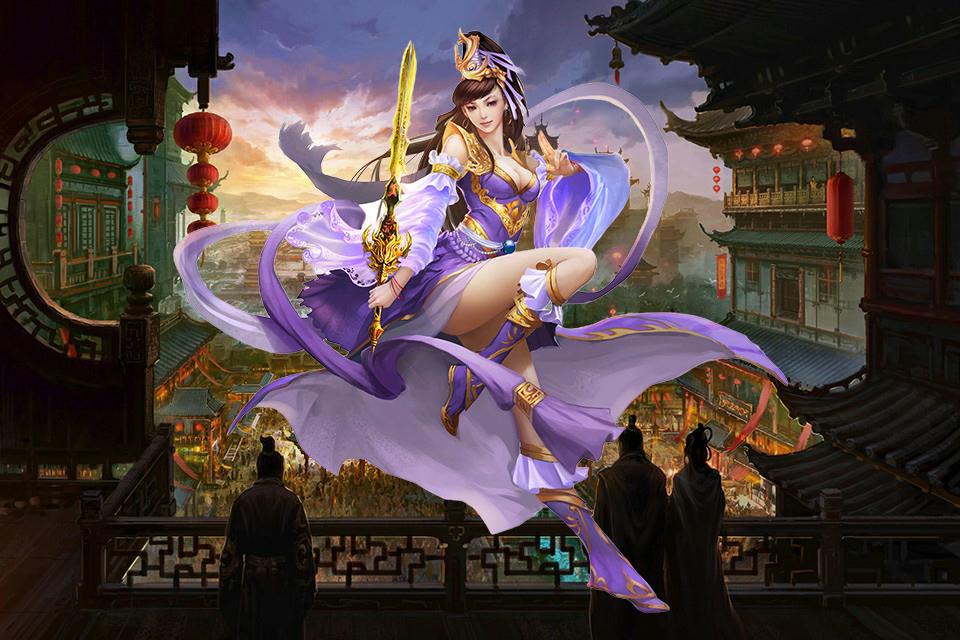 《三笑姻缘》戏剧,即日要举办全国巡演,第一站就在德州,张博大剧院。