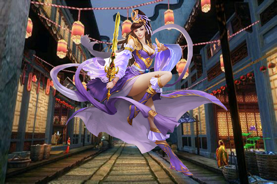 互诉衷肠之后,他才知道由于自己的原因,导致了前女友被迫转校拿不到毕业证。