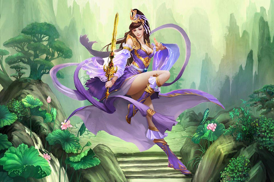 “不可能……三个月净赚一个亿,这样的好事,哪怕是大导演也要心动。