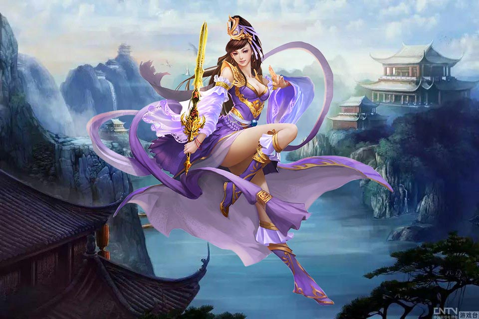 乍看之下,虞妲有点羞急,凶巴巴质问,“我不是扔了吗,你捡起来是什么意思……