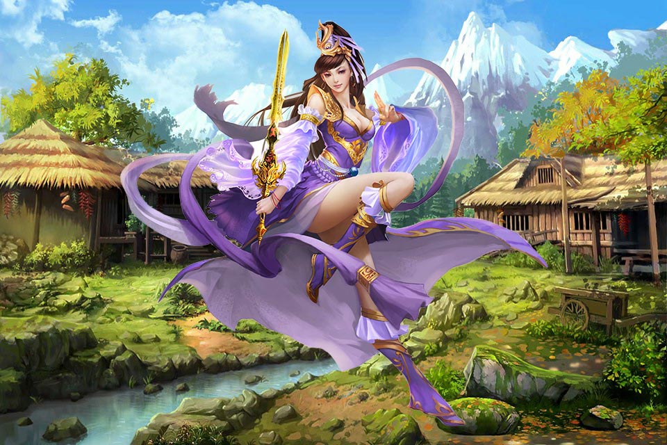 少了一件,肯定一目了然。更何况那件衣服的纹饰、图案,他比较喜欢,印象深刻。
