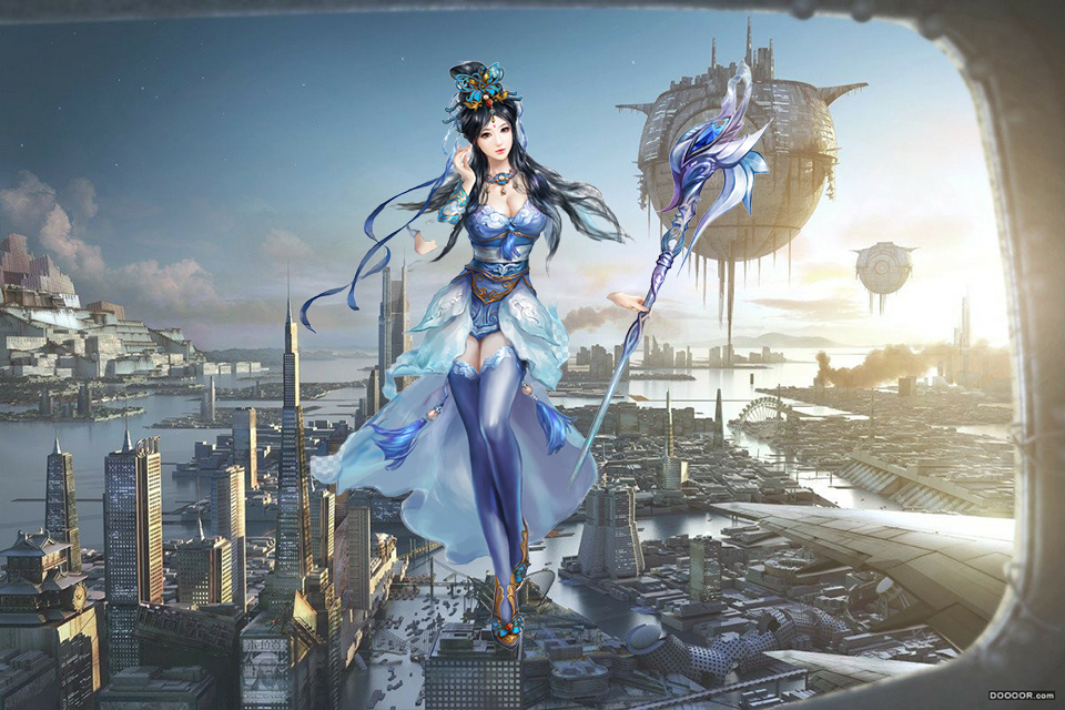 “不信,你自己去看评论。韩易摇着扇子,有几分风清云淡的安逸感,比格很足。