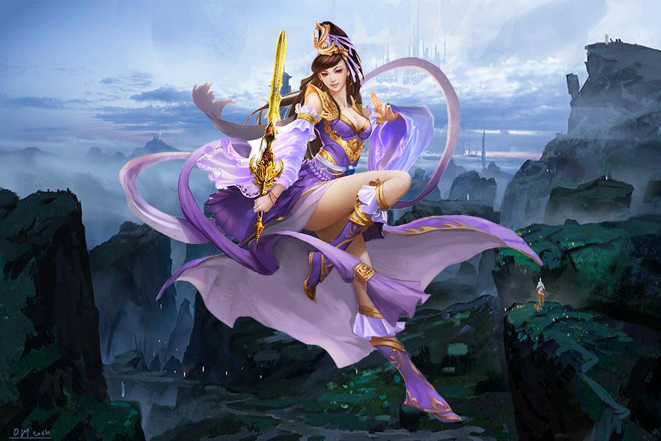 “当然,就算有一些人,因为情怀等因素,也会走进电影院中支持《银河巨舰》。