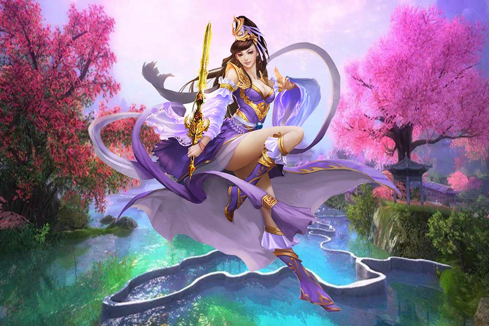 资本的本性,如果不扩张,就会内卷。这种情况下,向外发展是必然的选择。