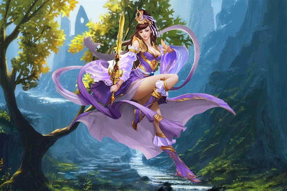 夏离温婉许诺,“等音乐会结束了,大家想要签名、合影的话,再过来找我……