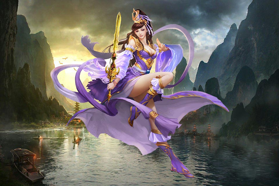 “把主角囚禁在这段时间中,让他自己寻找真相,自我忏悔,好巧妙的构思啊。