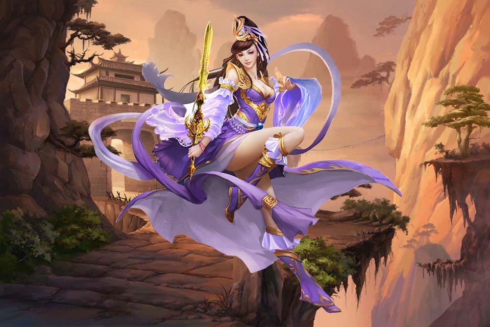 也正是这个原因,在动画电影领域封神的《银英传》,没少被一些黑粉诟病。