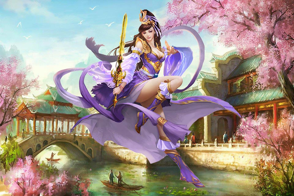 主要是这时候,墙壁镶嵌的百寸电视屏幕,正在播放爱乐城的时尚大秀视频。