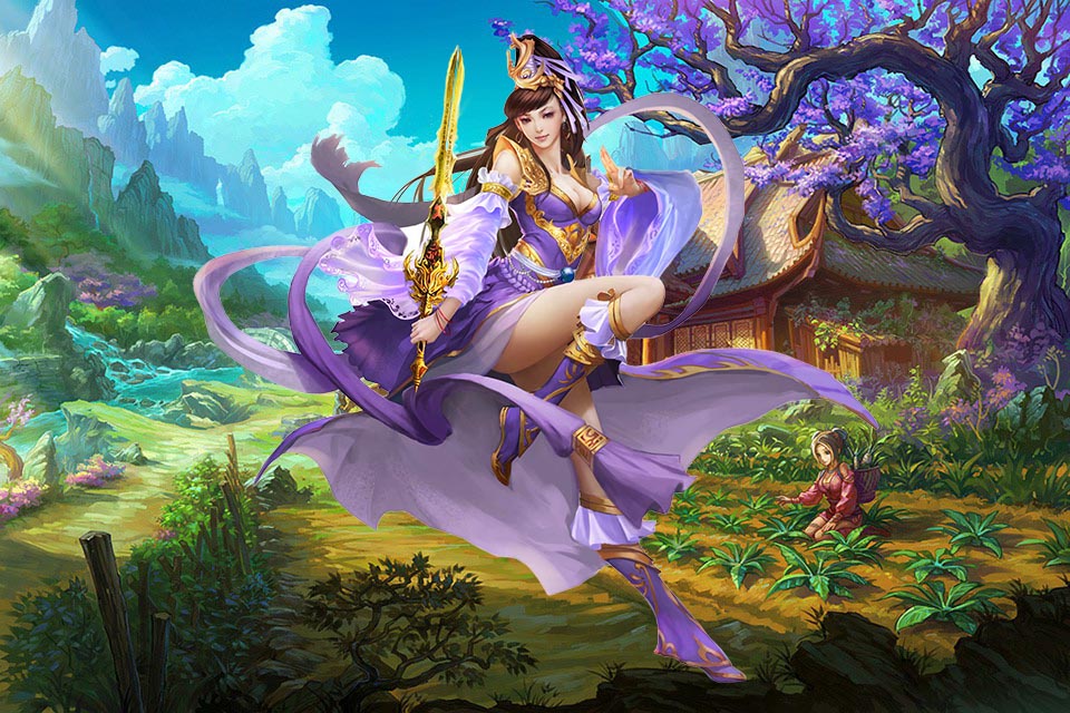 古德白焦急踱步,在客厅转了几圈,最终扛不住压力,选择给杨红打了电话。