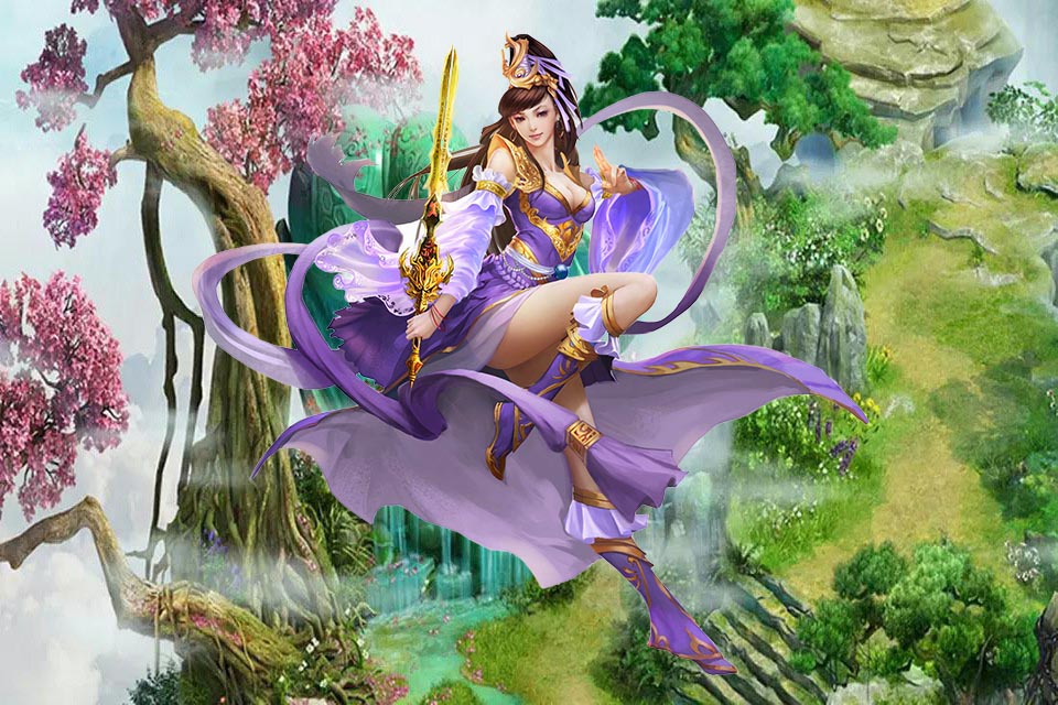 如果在校园路演时候,电影得不到大学生的认同,没把电影的口碑扩散出去。