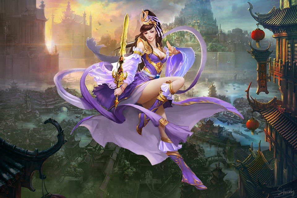 她拉着许青柠,还有叶子衿,以及几个小助理,在探讨护理皮肤的一些小技巧。