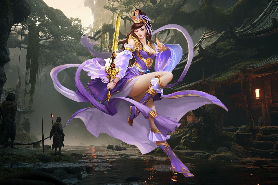 杨红深以为然,“所以,我琢磨着……这些人在碰瓷,彰显自己的存在感。