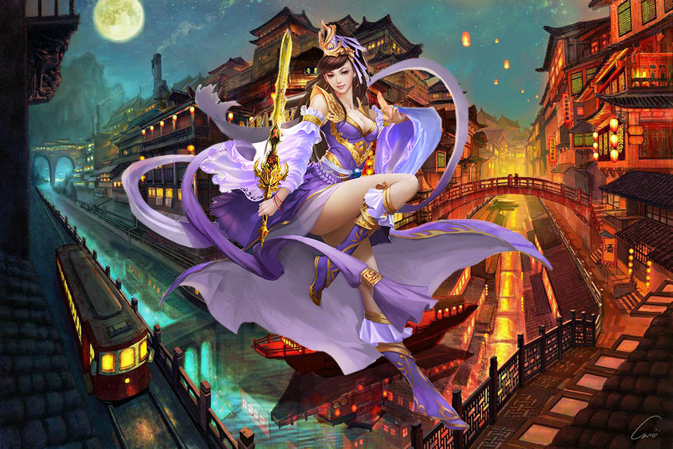 “对了,我这里有一瓶,昨天才从波拉图空运来的红酒,你要不要来半杯,品一品味?