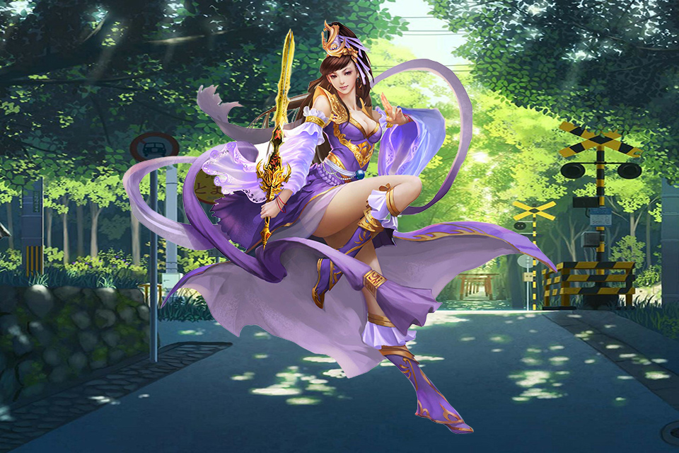 叶子衿莫名沮丧,精气神泄了大半。青涩的花骨朵,无论如此都不能与妖艳的玫瑰媲美。