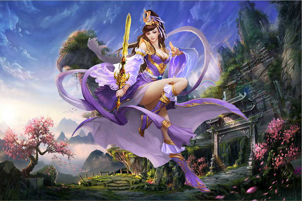 胡英商挂断电话,定了定神,轻声道:“《黑骑士2》,准备上映了。