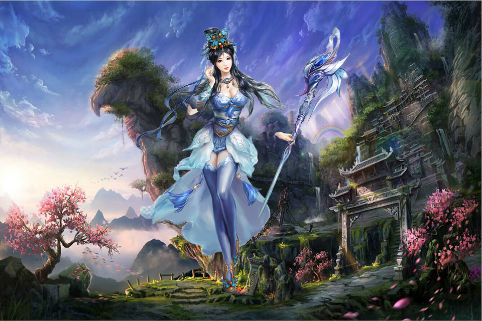 “就是……不仅是莫怀宣,还有苏哲。坐了一晚上的冷板凳,太心疼他了。