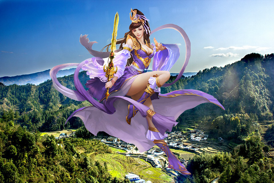 名嘴勾笑,意味深长道:“或许你们喜欢美貌与纯真,但是我更喜欢她的……理智!